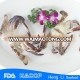 Delicious frozen swimm crab